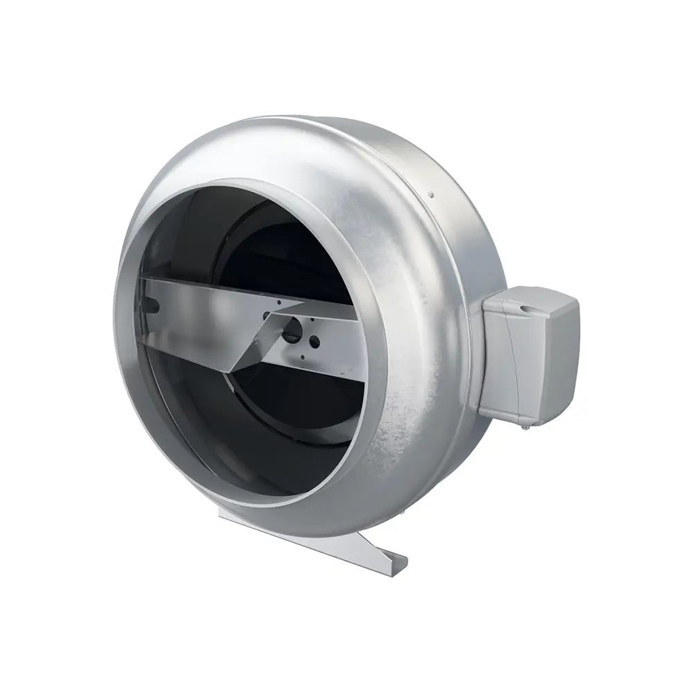 Канальный вытяжной вентилятор Era Pro Mars центробежный D315 STLM-2044337