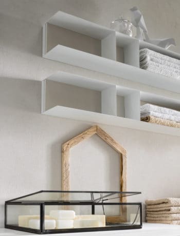 Комплект мебели 24 Arcom Rush STARC200 - Вид №16