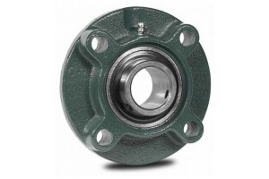 16285329 Подшипниковый узел UCFC208TEСHNIX TECHNIX