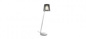 041233 Торшер Leds C4 Emy