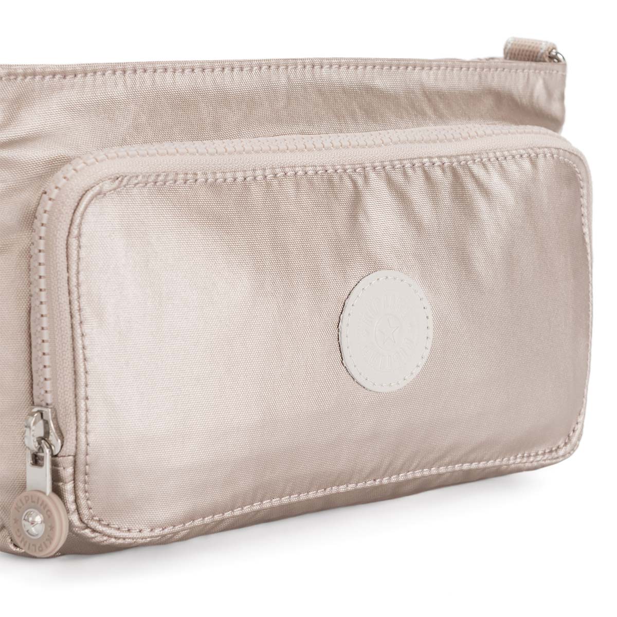 KI390648I Сумка Small 2-in-1 Crossbody and Pouch Kipling Myrte  - Вид №3