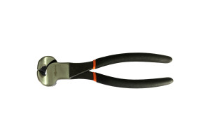 16266590 Торцевые клещи КЛ-200К 200 мм Knipex-type 6620178 Квалитет