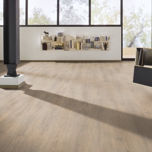 Ламинат Meister Дуб Бариста 6420 3300100079 - Вид №4