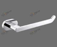 Держатель туалетной бумаги ART&MAX TITO AM-8051FN 