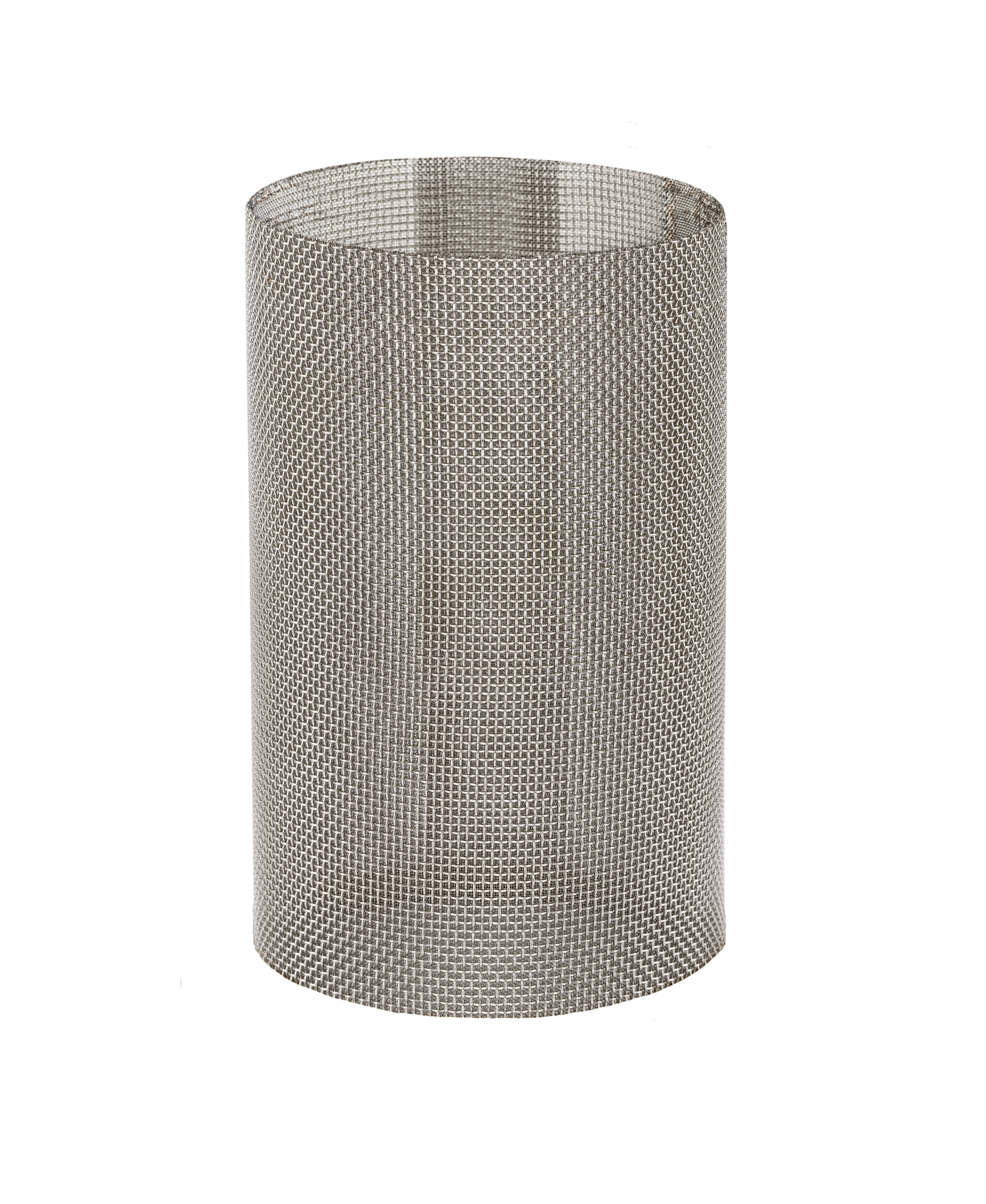 Danfoss Дополнительные принадлежности для FVF Магнитная вставка FVF-M Ду100-125 065B7796  - Вид №14