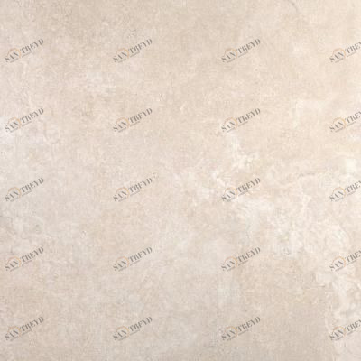 Бихар беж светлый обрезной SG611300R 60х60 Kerama Marazzi 