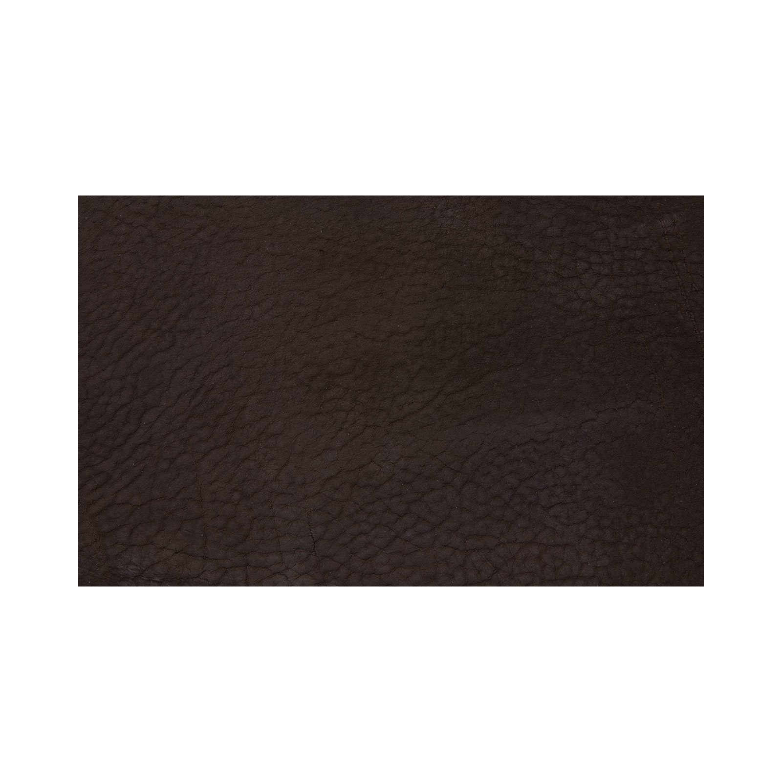 Диван угловой / Budapest Baxter sun-id-374208 - Вид №2