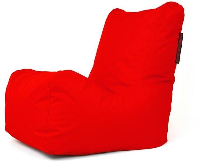 Pusku pusku Мягкая садовая сумка-фасоль Ox sun-id-1448485 - Вид №2