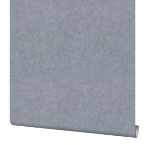 Обои флизелиновые Palitra Home Barelief темно-серые 1.06 м HC72276-41