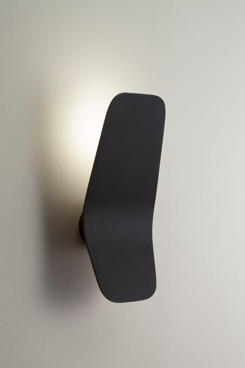 millelumen Настенный светильник из алюминия sun-id-1440951 - Вид №14