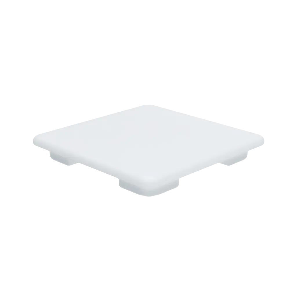 Акриловая ванна Sensea Remix 180×80 см для комфортного отдыха 82279914 STLM-0023940 - Вид №6