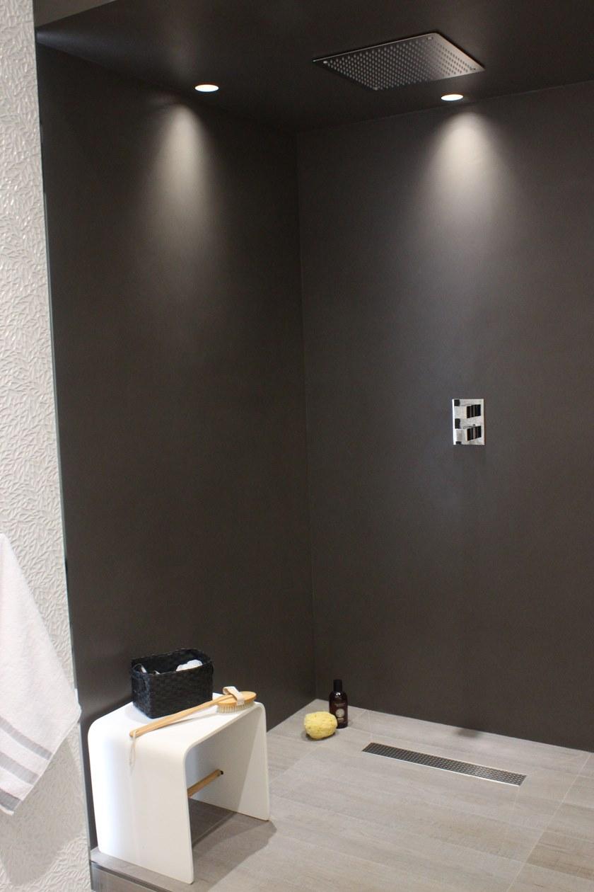 BUTECH Трап для душа из стали sun-id-1449263 - Вид №3