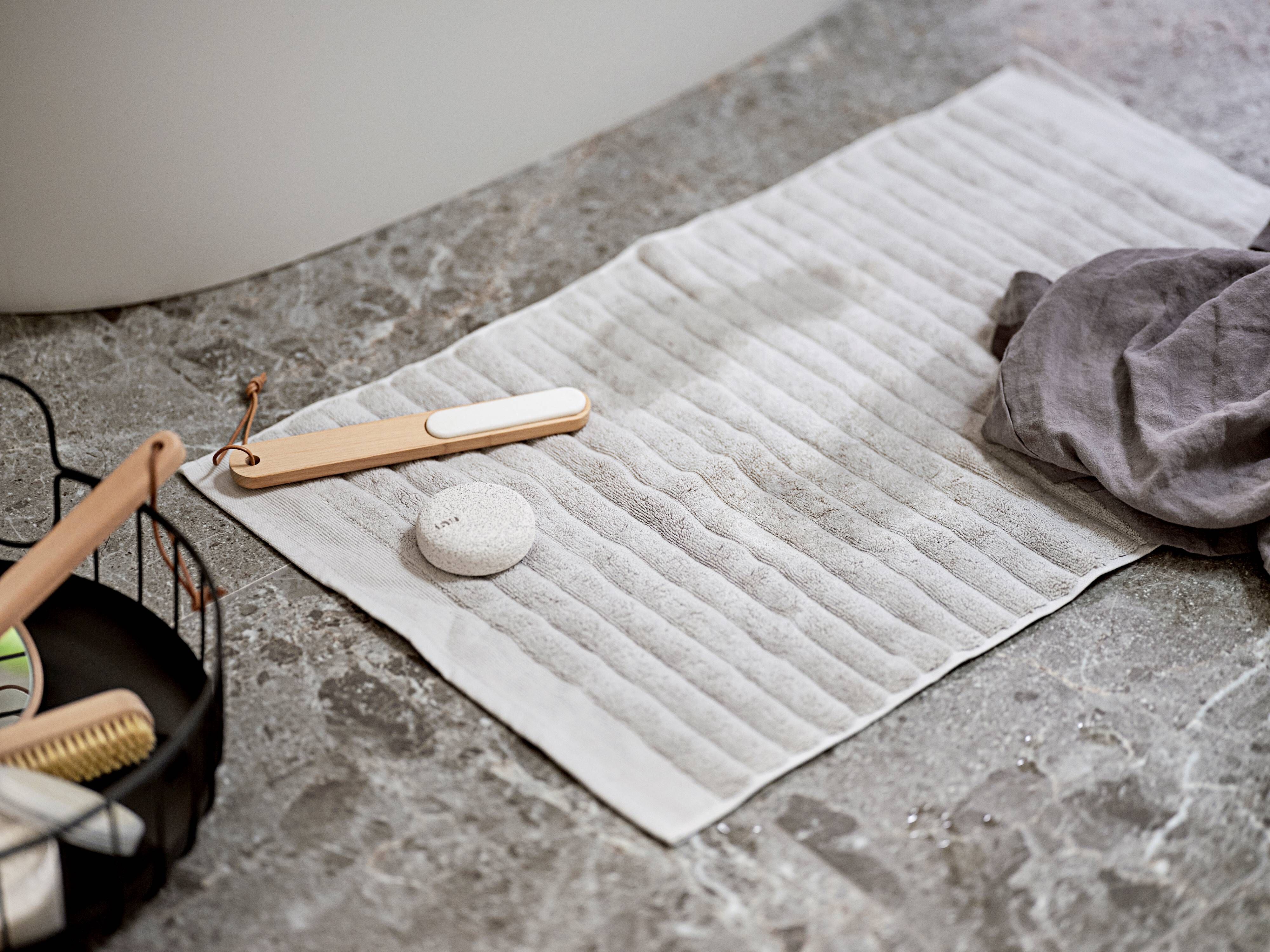 28253 коврик для ванной Zone Denmark Inu - Вид №1