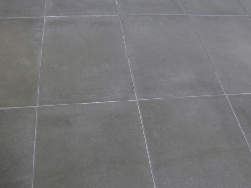 FAVARO1 Бетонный пол для улицы Via veneto sun-id-1459850 - Вид №11