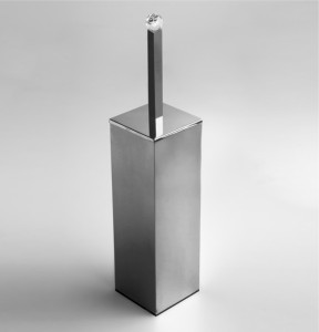 Frame Swarovski_11 ETRUSCA Frame Swarovski