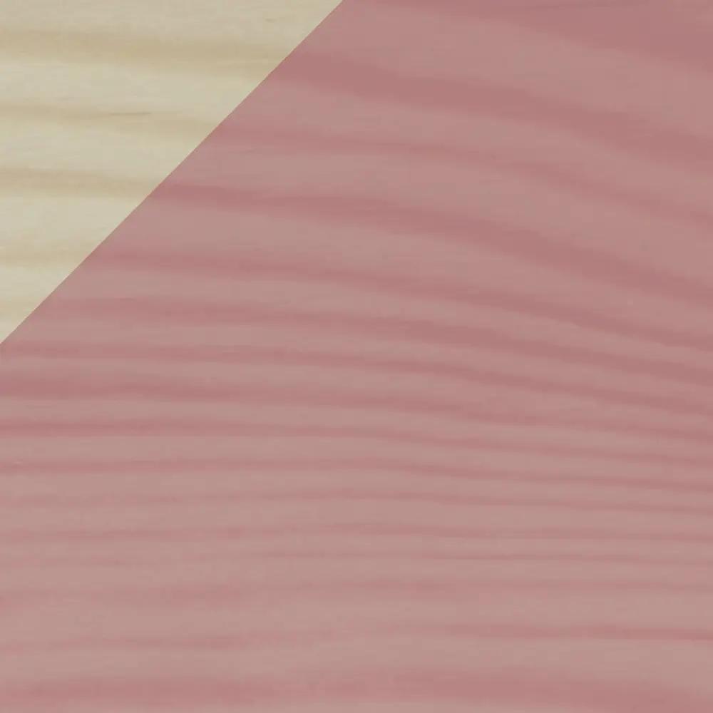 АКВАТЕКС DIY - огнебиозащитная пропитка для древесины 11 кг 82167113 STLM-0020888 - Вид №4