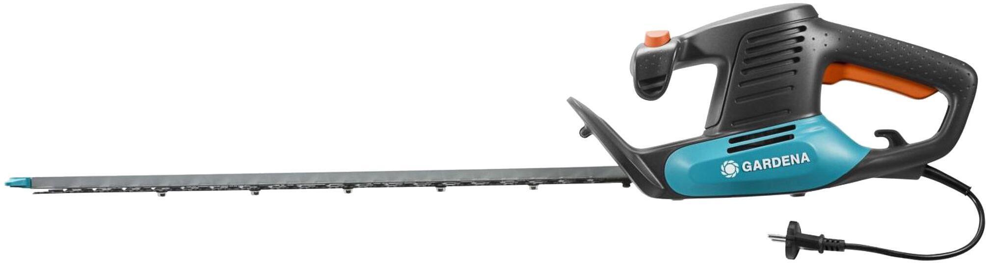 90141130 Кусторез сетевой EasyCut 500/55 STLM-0115491 GARDENA