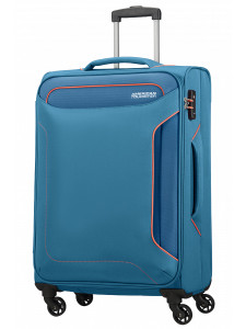 50G-01005 Чемодан 50G*005 Spinner 67 American Tourister Holiday Heat