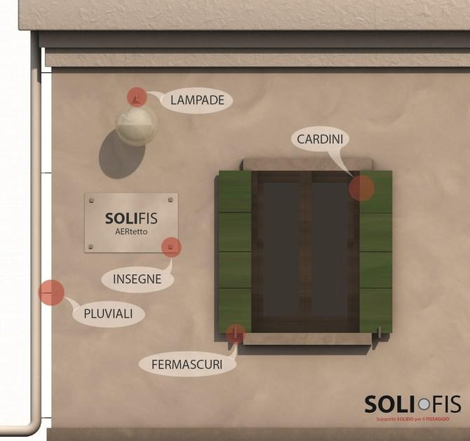 AERtetto Специальное крепление для утеплителя sun-id-1474410 - Вид №3