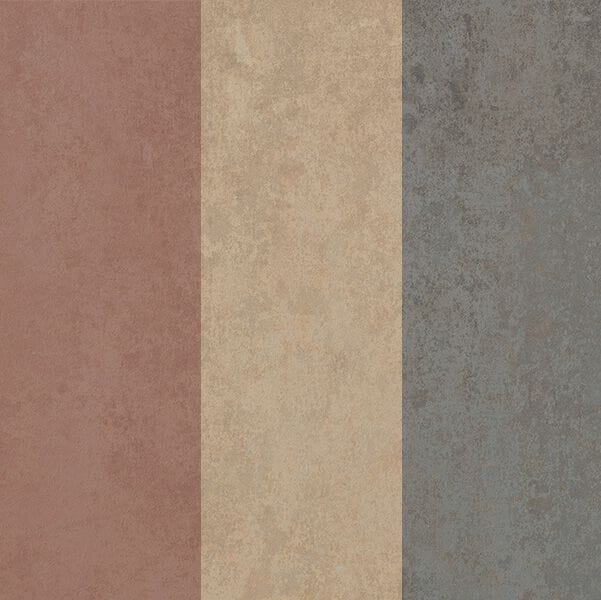 Ультратонкая алюминиевая декоративная панель Tecnografica CORTINA ARCH-00120594 - Вид №4