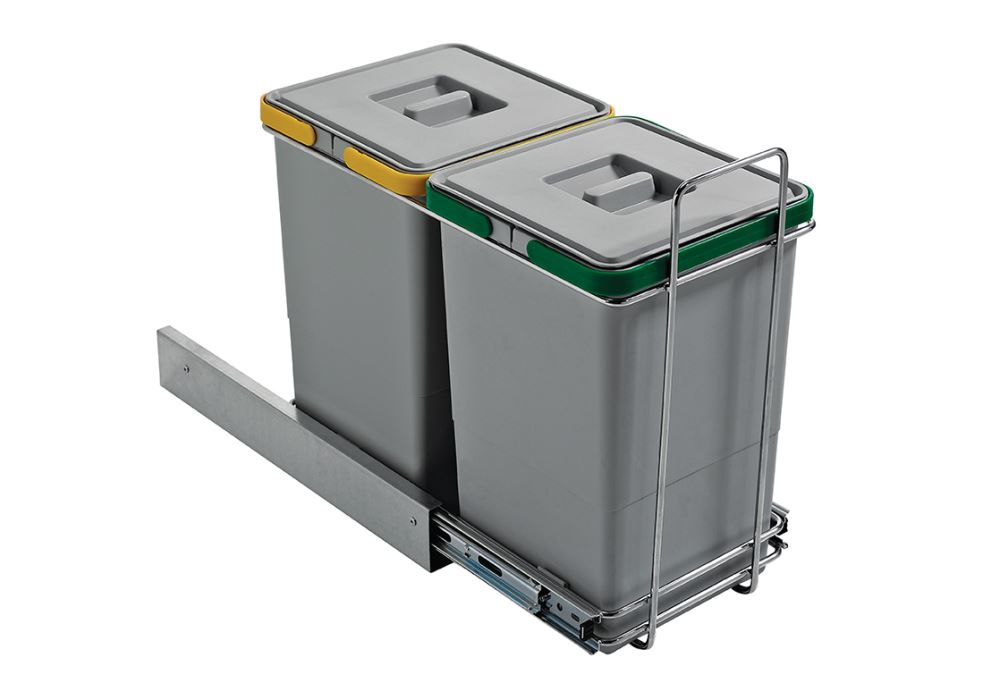 8143000 Сплит 2 8143 000 Fosterspa 