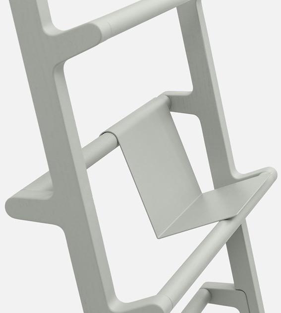 Hem Журнальная стойка Verso sun-id-1453850 - Вид №2