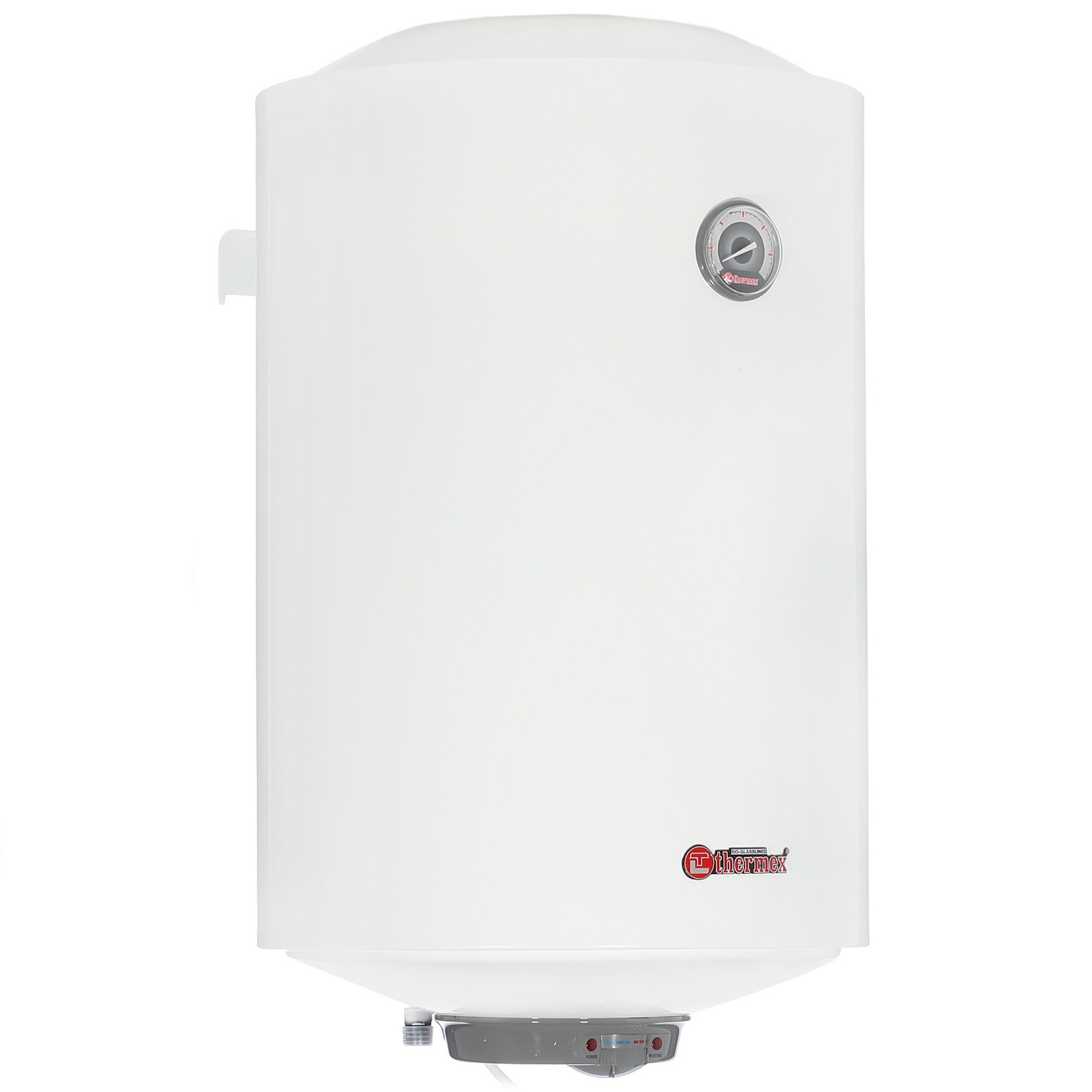 1233648 Водонагреватель электрический Thermex Nova 80V STDN-0074908