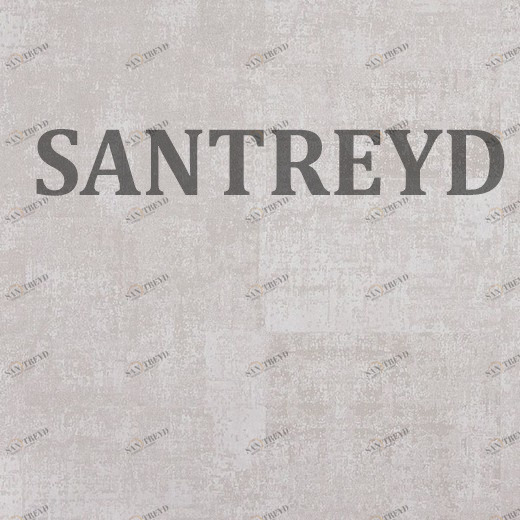 081301 Обои Aquarelle Callista