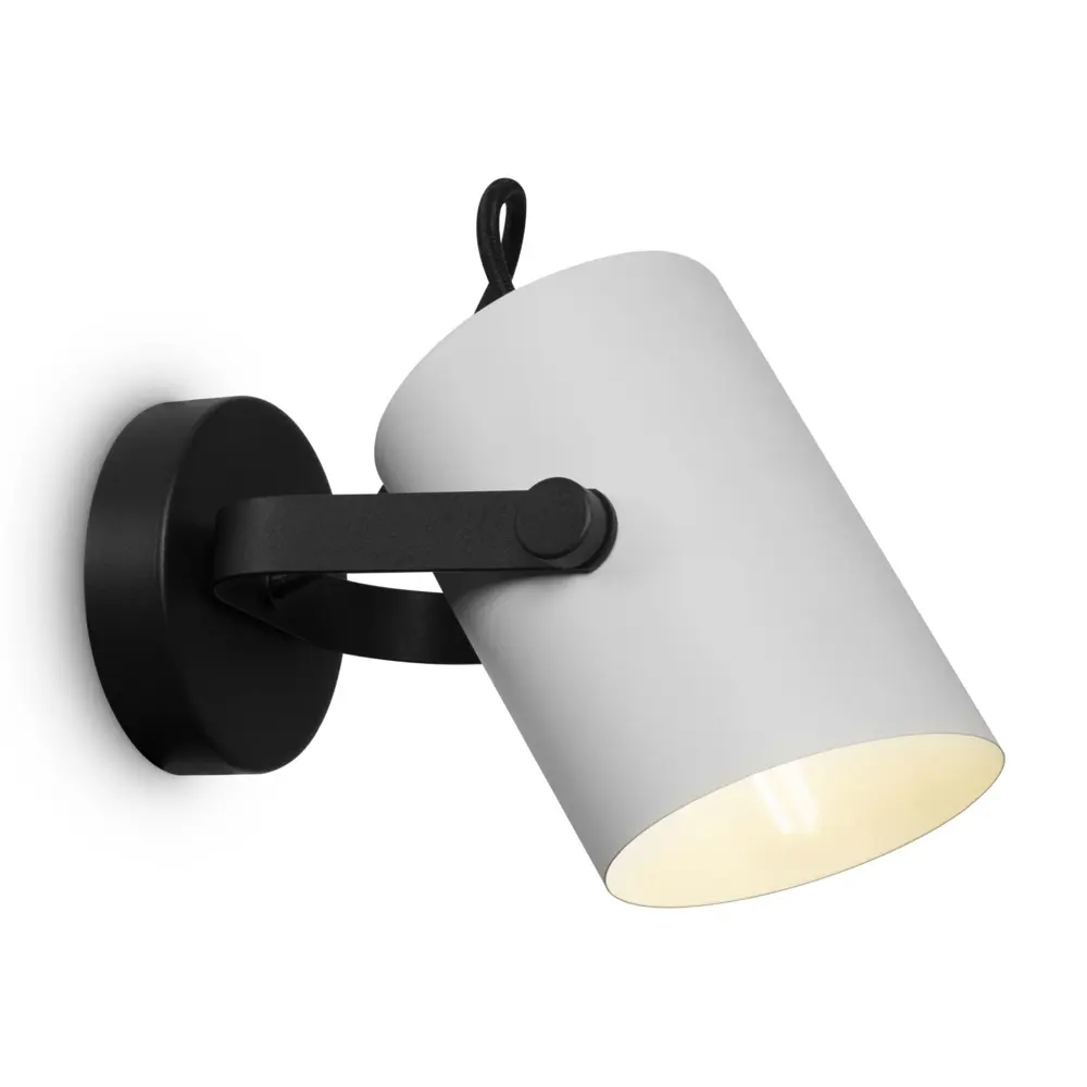 Светильник настенный Freya FR4004WL-01WB 84239558 STLM-2126940 