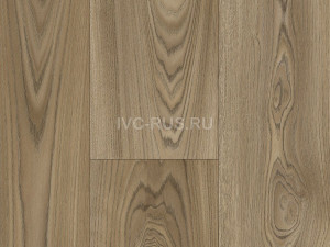 Линолеум бытовой SMART GOLF - СМАРТ ГОЛЬФ i459925