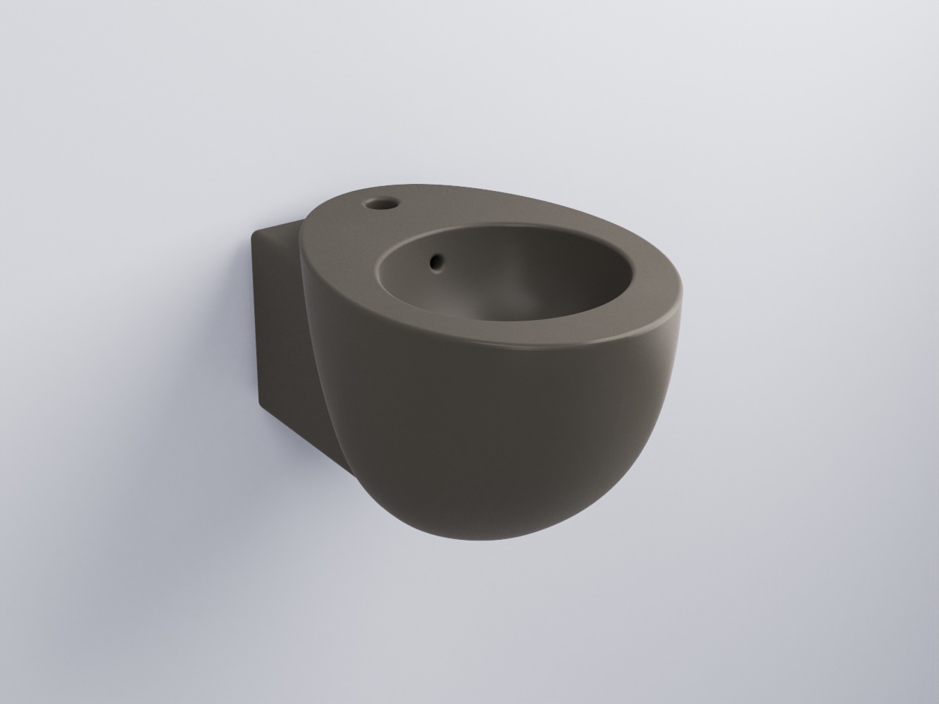 LGLS-FN cielo Le Giare Ceramica Cielo