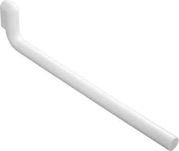 477.09.200 вешалка для полотенец HEWI Serie 477/801 