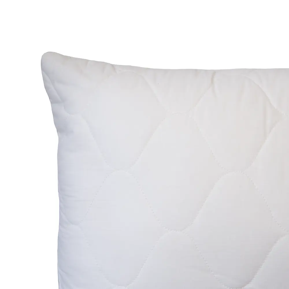 INSPIRE Подушка декоративная 70x70 см из бамбука 89335697 STLM-1047891 - Вид №3