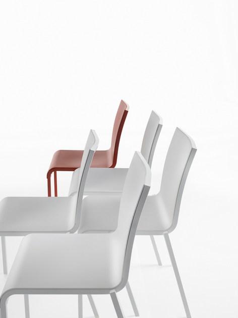 Crassevig Штабелируемый стул Persia sun-id-1372397 - Вид №2