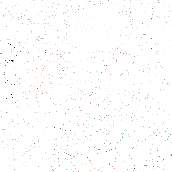 Azichem Клеевой раствор для облицовки стен Intotech sun-id-1418491 - Вид №2