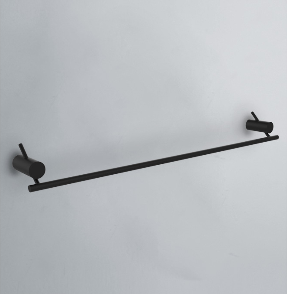 10469/ 30 ETRUSCA Philo