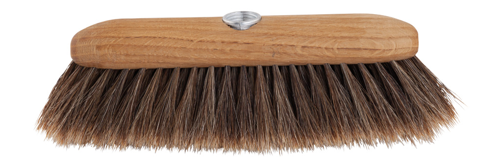 120325 Мир домашних метел Buerstenwelt 