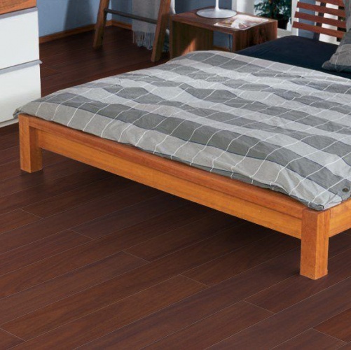 Ламинат Haro Ятоба Бразильская 526763 - Вид №5