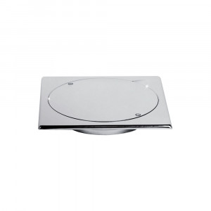 PS157.1 Miroeurope Душевые и напольные трапы