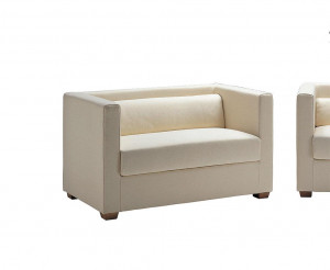 Диван  DOMINGO SALOTTI 102