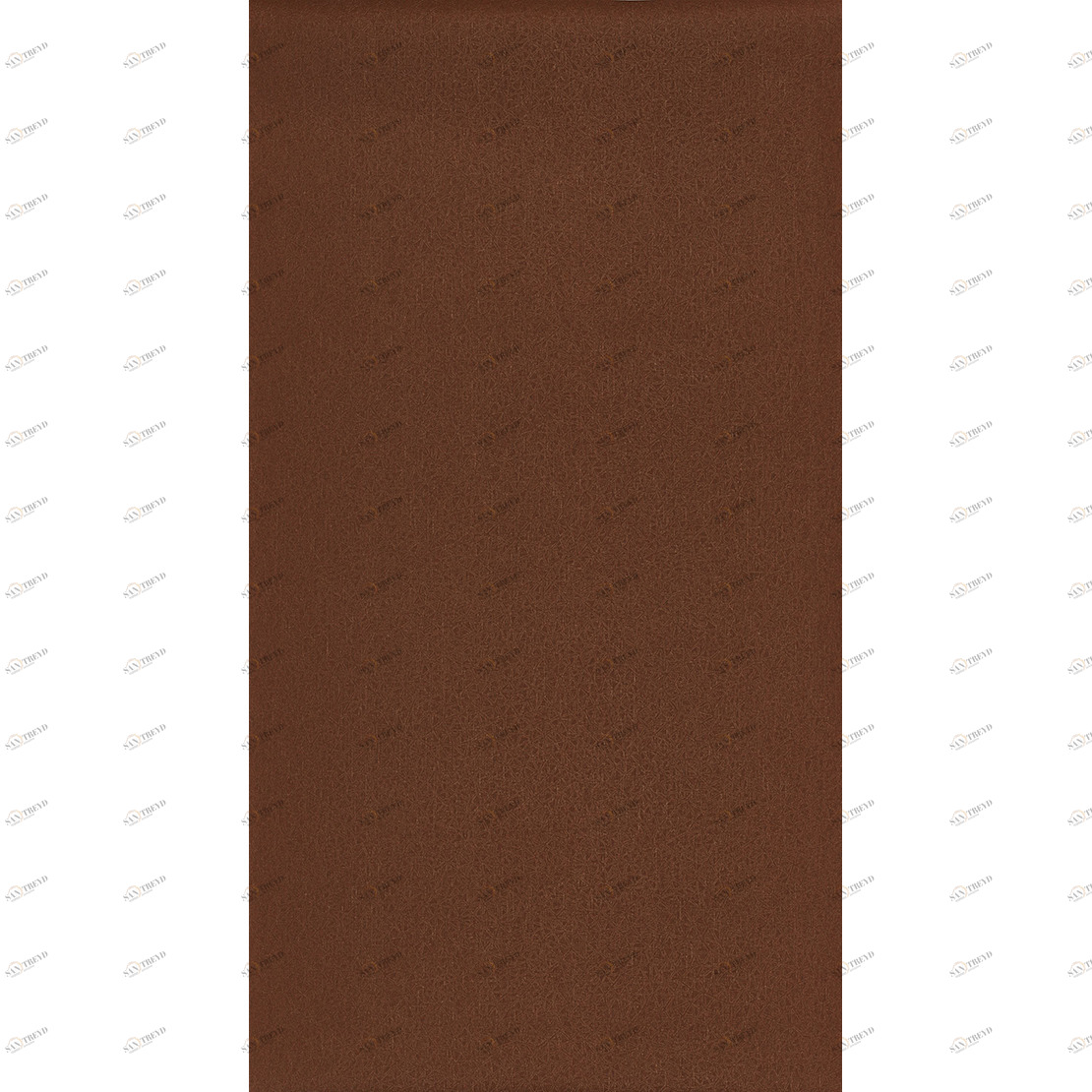 Рулон обоев BEAUTY FULL COLOR BFCO81663109. Основа Casadeco