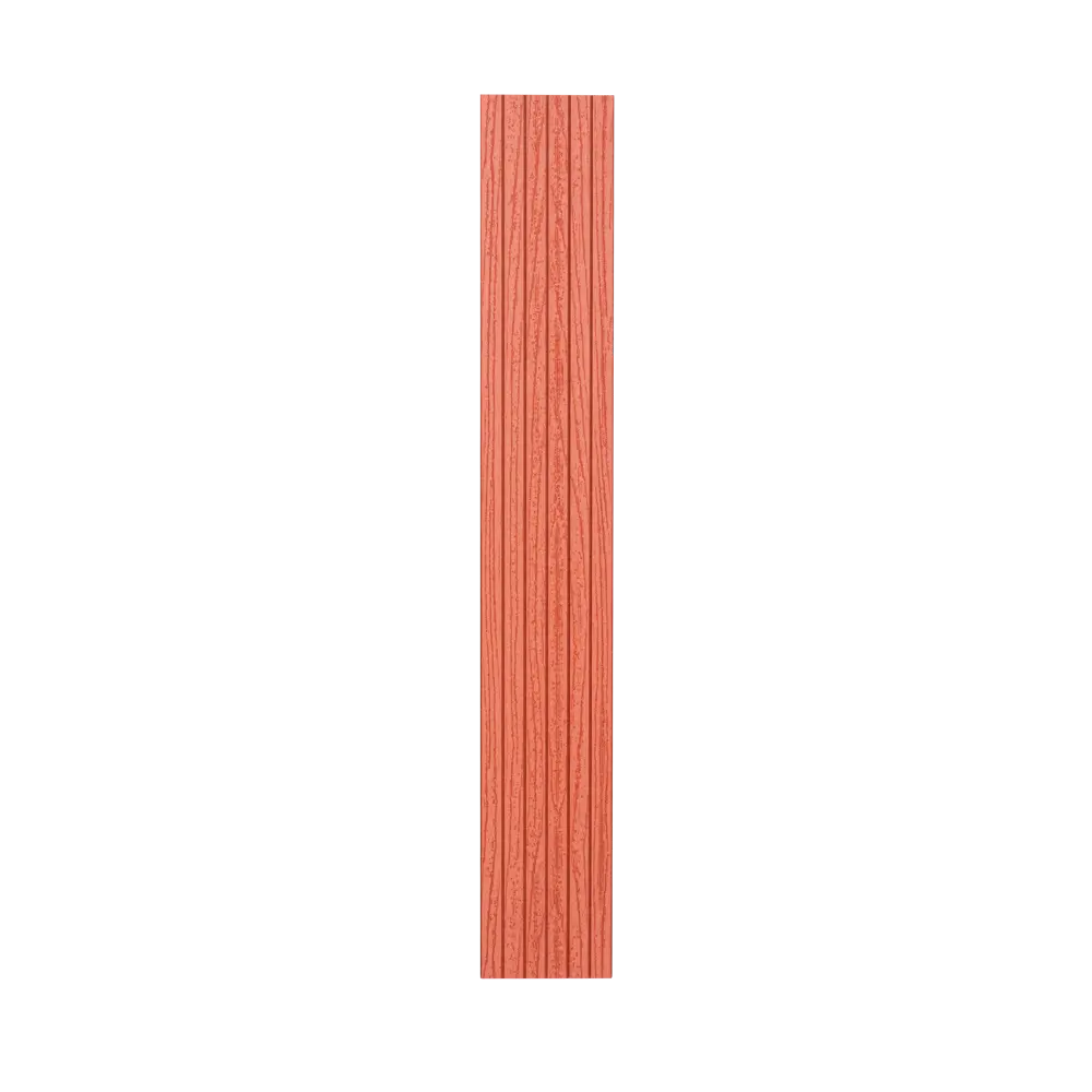 Террасная доска ДПК MultiDeck цвет бордо 3000х150х27 мм 0.45 м² 82736297 STLM-2097973 МУЛЬТИДЕК  - Вид №11