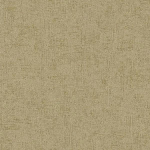 30646-6 Обои A.S. Creation Titanium