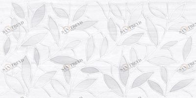 BONA ДЕКОР СЕРЫЙ 08-03-06-1344-2 20Х40 Laparet 08030613442