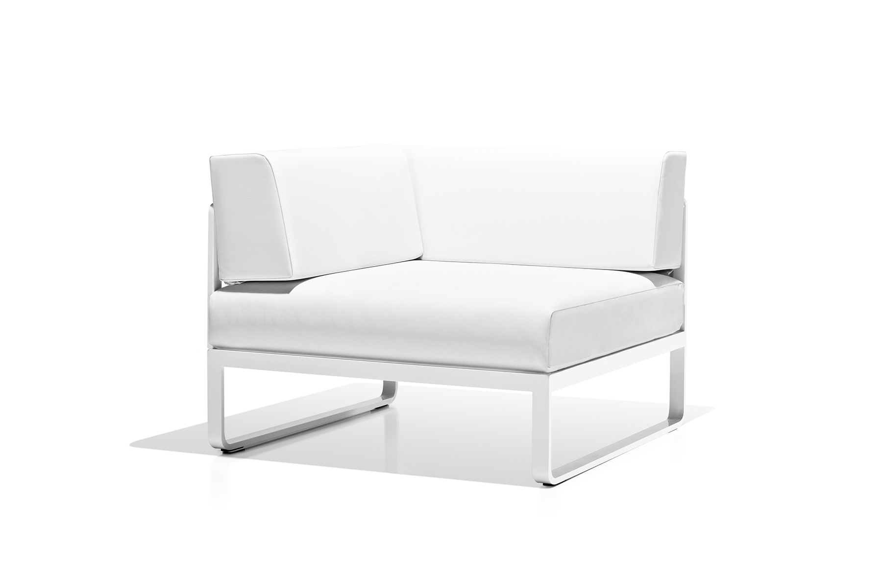 Sit угловое справа Bivaq sun-id-1986075