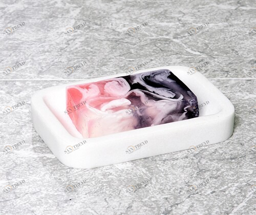 Oder K-9629 Мыльница Santreyd 