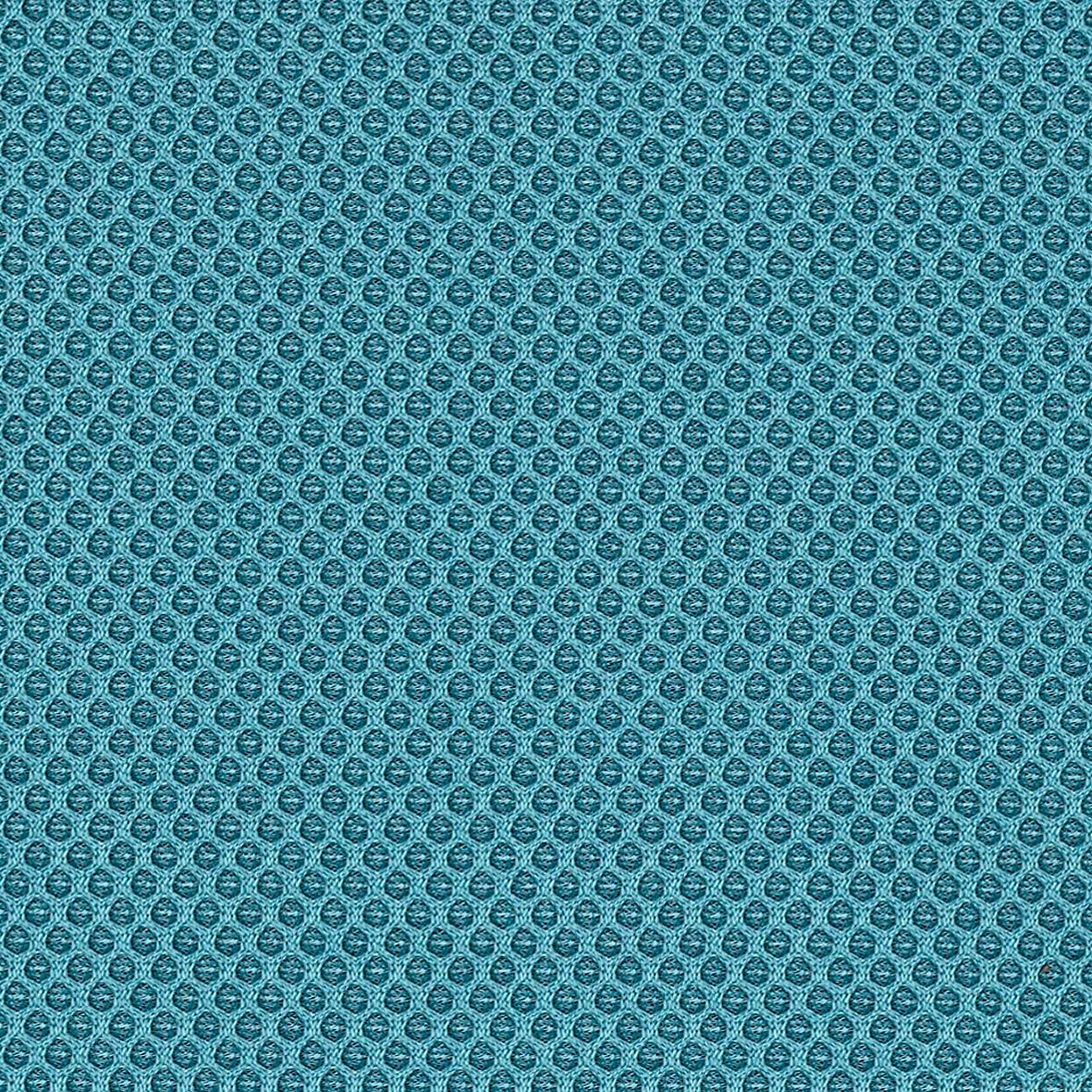 Кресло с подлокотниками KUUMO MW03 ARCH-00107262 - Вид №1