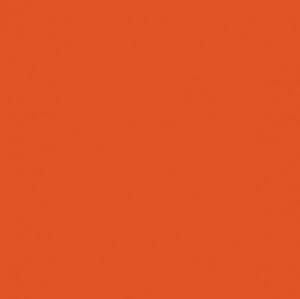 Ламинат Falquon 5140