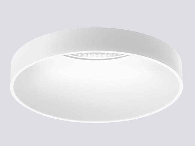 Утопленный светодиодный прожектор ONOK Lighting Ринго ARCH-00027774 - Вид №1