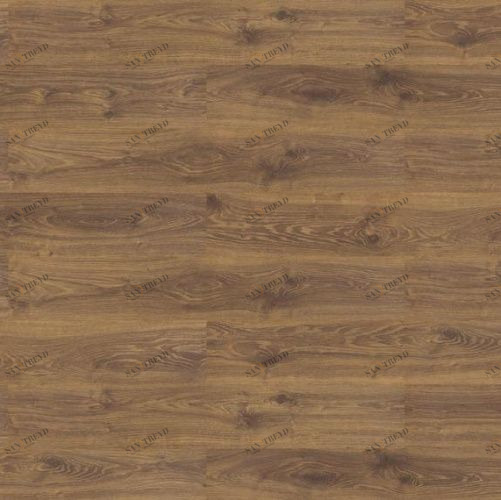 Ламинат Classen Дуб Филитео 42878